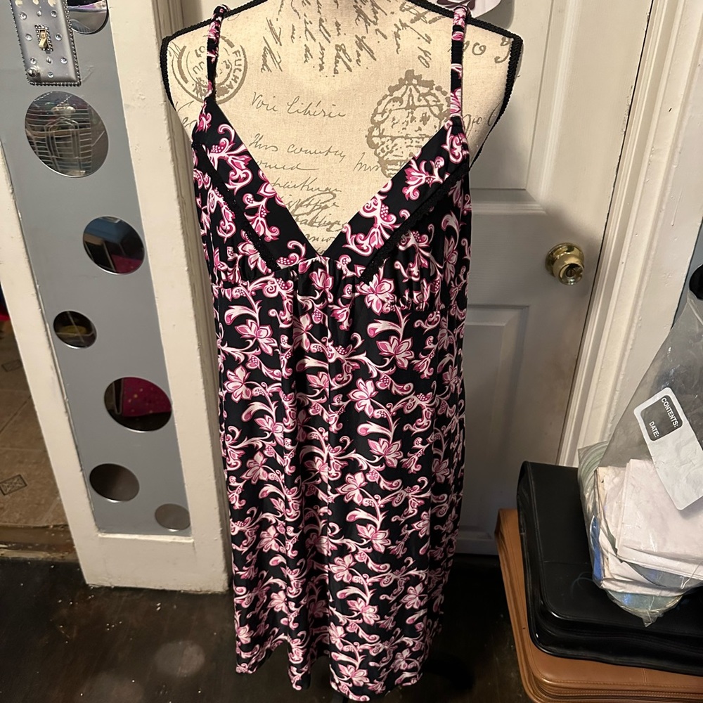 Women sleepwear
